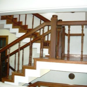 Casa com 404m², 4 dormitórios, 2 vagas, no bairro Universitário em Caxias do Sul para Comprar