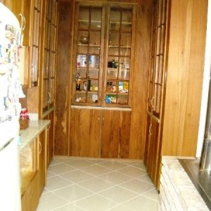 Casa com 404m², 4 dormitórios, 2 vagas, no bairro Universitário em Caxias do Sul para Comprar