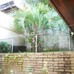 Casa com 404m², 4 dormitórios, 2 vagas, no bairro Universitário em Caxias do Sul para Comprar