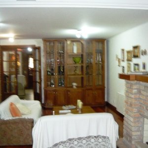 Casa com 404m², 4 dormitórios, 2 vagas, no bairro Universitário em Caxias do Sul para Comprar