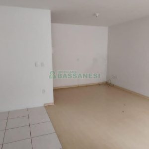 Apartamento com 58m², 2 dormitórios, no bairro Presidente Vargas em Caxias do Sul para Comprar