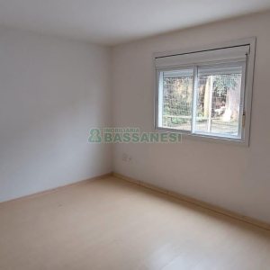 Apartamento com 58m², 2 dormitórios, no bairro Presidente Vargas em Caxias do Sul para Comprar