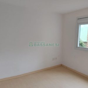 Apartamento com 58m², 2 dormitórios, no bairro Presidente Vargas em Caxias do Sul para Comprar