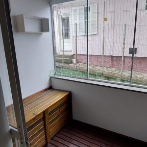 Apartamento com 58m², 2 dormitórios, no bairro Presidente Vargas em Caxias do Sul para Comprar