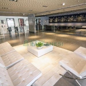 Sala com 62m², 1 vaga, no bairro Centro em Caxias do Sul para Alugar