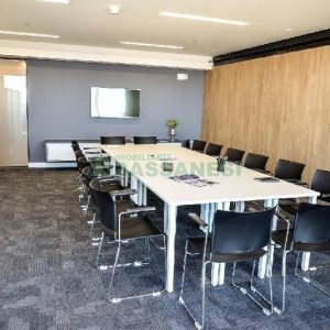 Sala com 62m², 1 vaga, no bairro Centro em Caxias do Sul para Alugar