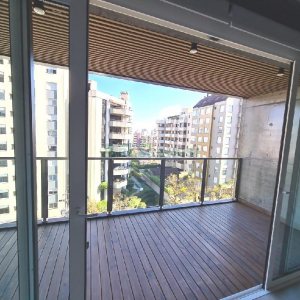Sala com 62m², 1 vaga, no bairro Centro em Caxias do Sul para Alugar