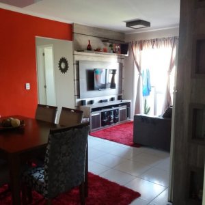 Apartamento com 55m², 2 dormitórios, 1 vaga, no bairro Esplanada em Caxias do Sul para Comprar