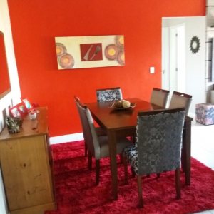 Apartamento com 55m², 2 dormitórios, 1 vaga, no bairro Esplanada em Caxias do Sul para Comprar