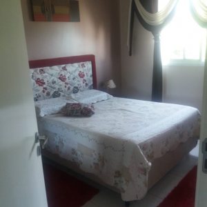 Apartamento com 55m², 2 dormitórios, 1 vaga, no bairro Esplanada em Caxias do Sul para Comprar