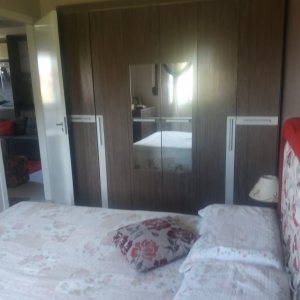 Apartamento com 55m², 2 dormitórios, 1 vaga, no bairro Esplanada em Caxias do Sul para Comprar