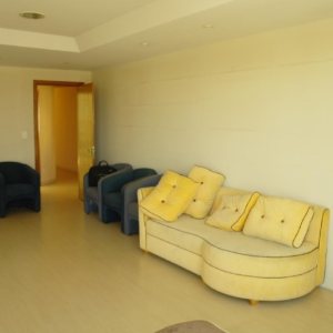 Sala com 200m², 2 vagas, no bairro São Pelegrino em Caxias do Sul para Alugar