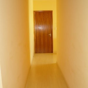 Sala com 200m², 2 vagas, no bairro São Pelegrino em Caxias do Sul para Alugar