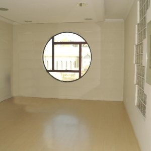 Sala com 200m², 2 vagas, no bairro São Pelegrino em Caxias do Sul para Alugar