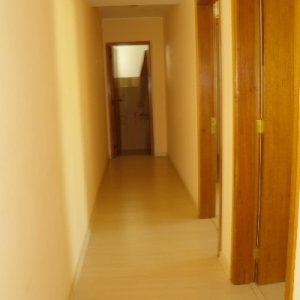 Sala com 200m², 2 vagas, no bairro São Pelegrino em Caxias do Sul para Alugar