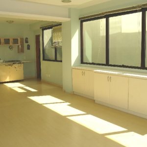 Sala com 200m², 2 vagas, no bairro São Pelegrino em Caxias do Sul para Alugar