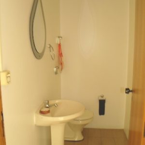 Sala com 200m², 2 vagas, no bairro São Pelegrino em Caxias do Sul para Alugar