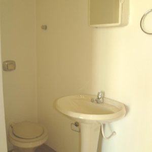 Sala com 200m², 2 vagas, no bairro São Pelegrino em Caxias do Sul para Alugar