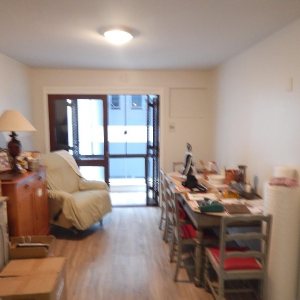 Apartamento com 118m², 3 dormitórios, 1 vaga, no bairro Centro em Caxias do Sul para Comprar