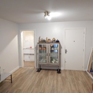 Apartamento com 118m², 3 dormitórios, 1 vaga, no bairro Centro em Caxias do Sul para Comprar