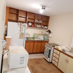 Apartamento com 118m², 3 dormitórios, 1 vaga, no bairro Centro em Caxias do Sul para Comprar