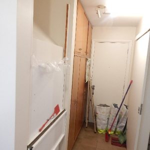 Apartamento com 118m², 3 dormitórios, 1 vaga, no bairro Centro em Caxias do Sul para Comprar
