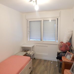 Apartamento com 118m², 3 dormitórios, 1 vaga, no bairro Centro em Caxias do Sul para Comprar