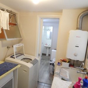 Apartamento com 118m², 3 dormitórios, 1 vaga, no bairro Centro em Caxias do Sul para Comprar