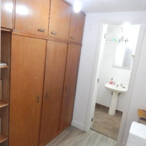 Apartamento com 118m², 3 dormitórios, 1 vaga, no bairro Centro em Caxias do Sul para Comprar