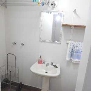 Apartamento com 118m², 3 dormitórios, 1 vaga, no bairro Centro em Caxias do Sul para Comprar