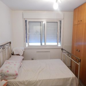 Apartamento com 118m², 3 dormitórios, 1 vaga, no bairro Centro em Caxias do Sul para Comprar