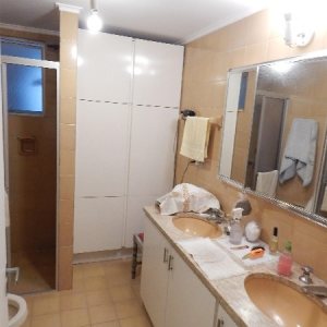Apartamento com 118m², 3 dormitórios, 1 vaga, no bairro Centro em Caxias do Sul para Comprar
