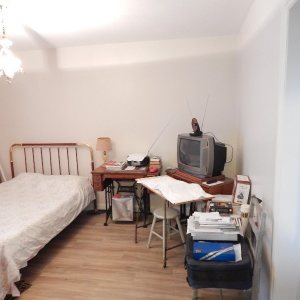 Apartamento com 118m², 3 dormitórios, 1 vaga, no bairro Centro em Caxias do Sul para Comprar