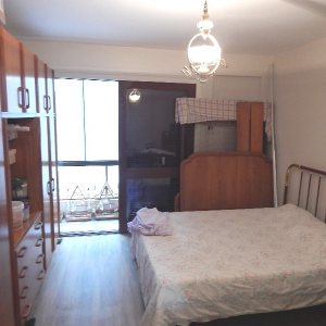 Apartamento com 118m², 3 dormitórios, 1 vaga, no bairro Centro em Caxias do Sul para Comprar