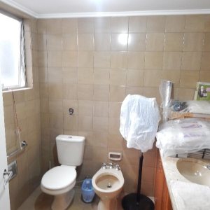 Apartamento com 118m², 3 dormitórios, 1 vaga, no bairro Centro em Caxias do Sul para Comprar