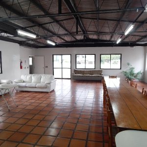 Apartamento com 118m², 3 dormitórios, 1 vaga, no bairro Centro em Caxias do Sul para Comprar