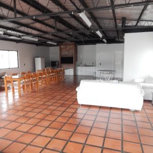 Apartamento com 118m², 3 dormitórios, 1 vaga, no bairro Centro em Caxias do Sul para Comprar