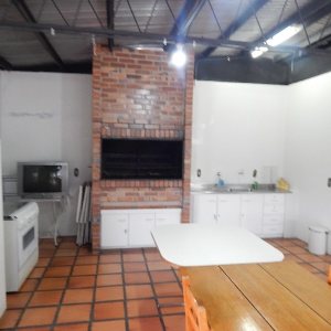 Apartamento com 118m², 3 dormitórios, 1 vaga, no bairro Centro em Caxias do Sul para Comprar