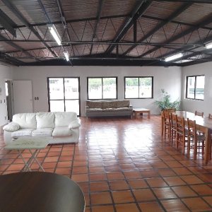 Apartamento com 118m², 3 dormitórios, 1 vaga, no bairro Centro em Caxias do Sul para Comprar