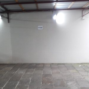 Apartamento com 118m², 3 dormitórios, 1 vaga, no bairro Centro em Caxias do Sul para Comprar