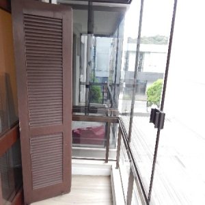 Apartamento com 118m², 3 dormitórios, 1 vaga, no bairro Centro em Caxias do Sul para Comprar