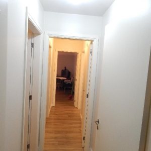 Apartamento com 118m², 3 dormitórios, 1 vaga, no bairro Centro em Caxias do Sul para Comprar