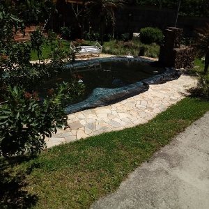 Casa com 350m², 4 dormitórios, 2 vagas, no bairro Desvio Rizzo em Caxias do Sul para Comprar