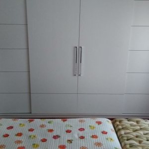 Casa com 350m², 4 dormitórios, 2 vagas, no bairro Desvio Rizzo em Caxias do Sul para Comprar