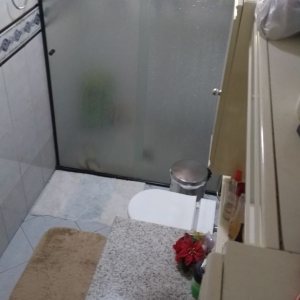 Casa com 350m², 4 dormitórios, 2 vagas, no bairro Desvio Rizzo em Caxias do Sul para Comprar