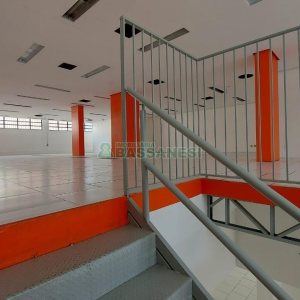 Loja com 700m², no bairro Centro em Caxias do Sul para Alugar