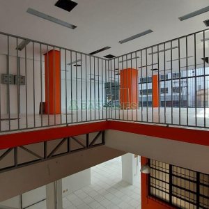 Loja com 700m², no bairro Centro em Caxias do Sul para Alugar