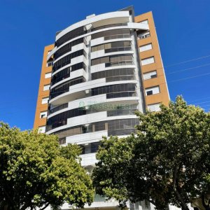 Apartamento com 78m², 2 dormitórios, 1 vaga, no bairro Centro em Caxias do Sul para Comprar