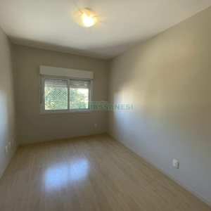 Apartamento com 78m², 2 dormitórios, 1 vaga, no bairro Centro em Caxias do Sul para Comprar