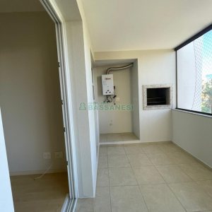 Apartamento com 78m², 2 dormitórios, 1 vaga, no bairro Centro em Caxias do Sul para Comprar